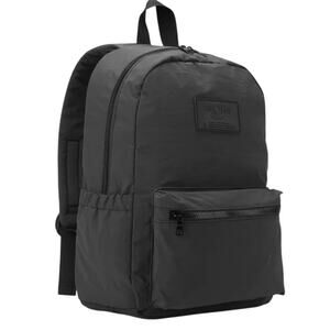 Aloha Collection Keep It Light Backpack Monochrome